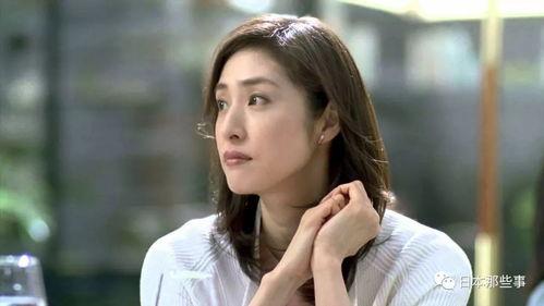 明星网红企业排名前十,十大影响力品牌揭晓