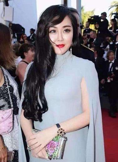 中国明星网红跳蛋自慰,探讨明星隐私与网络舆论的双重冲击