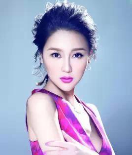 演艺明星网红的社会价值,社会价值的多面镜