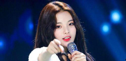 演艺明星网红的社会价值,社会价值的多面镜