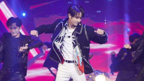 明星网红的舞蹈视频大全,明星网红舞蹈视频大盘点