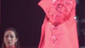 明星网红的舞蹈视频大全,明星网红舞蹈视频大盘点