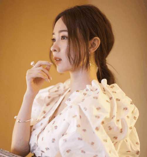 科目三女明星网红,科目三女明星网红风采展示