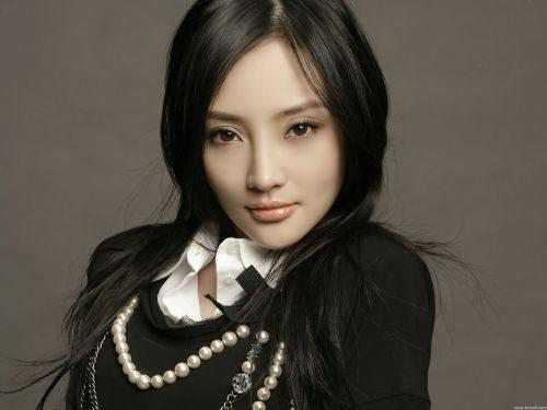 科目三女明星网红,科目三女明星网红风采展示