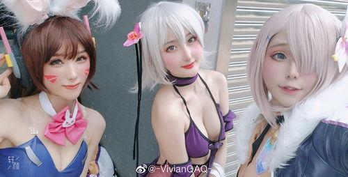 福利姬黑料吃瓜在线看,吃瓜群众在线围观事件全纪录