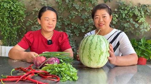 吃瓜今日热门,今日热门事件盘点