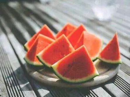 吃瓜今日热门,今日热门事件盘点