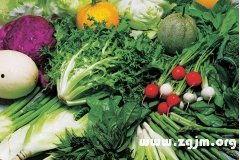 今日南宁瓜菜批发贵吗,南宁瓜菜批发价格行情分析