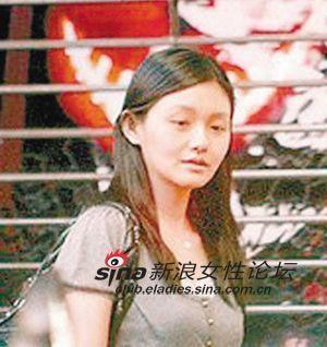 被曝出过的明星网红,揭秘娱乐圈的幕后真相