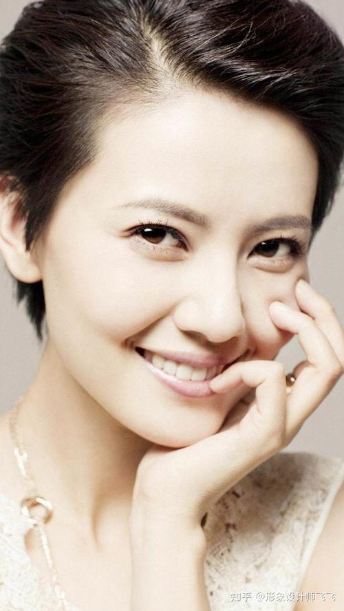 地方明星网红整形医院,美丽蜕变背后的秘密解析