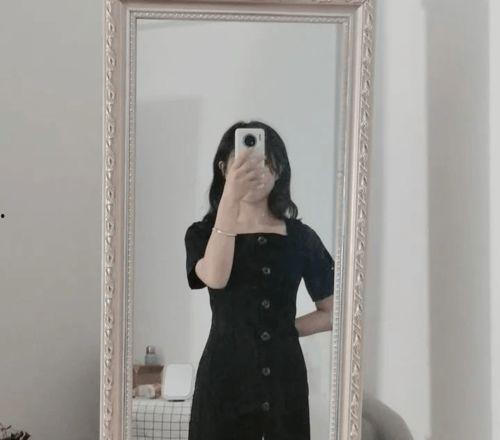 明星网红的瘦腿方法