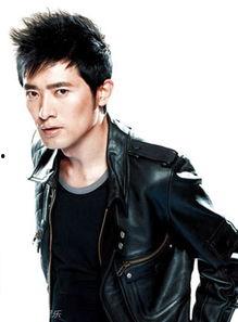 男明星网红出身排名图片,揭秘网络红人如何蜕变为影视巨星