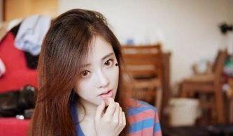 明星网红婷姐直播间,揭秘网红带货背后的秘密与魅力”