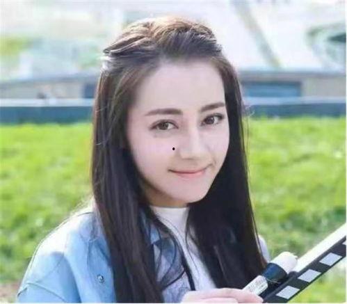 明星网红婷姐直播间,揭秘网红带货背后的秘密与魅力”