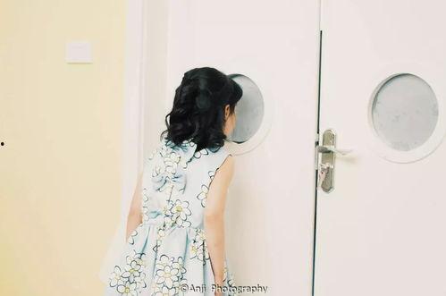 旅游推荐明星网红有哪些,跟随明星脚步探索热门旅游地