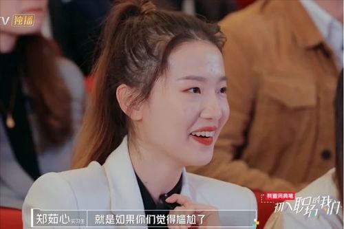 旅游推荐明星网红有哪些,跟随明星脚步探索热门旅游地