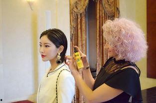 旅游推荐明星网红有哪些,跟随明星脚步探索热门旅游地