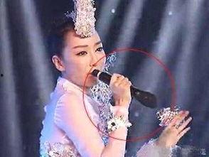 明星网红的尴尬事情,笑料百出，尴尬事连连