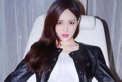 明星网红小馄饨是谁,明星背后的故事