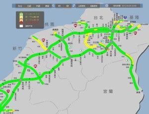 瓜州今日实时路况,畅通无阻，畅享出行