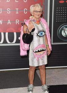 明星网红跳舞照片高清图,明星网红高清舞姿集锦