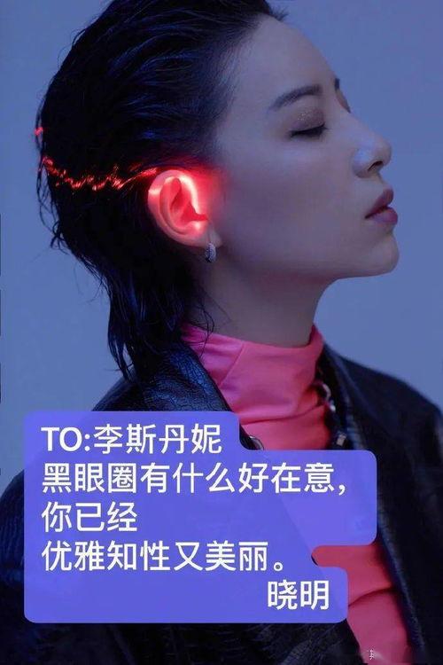 明星网红同款文案大全,揭秘热门爆款背后的秘密