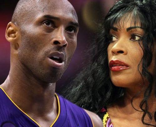 明星网红纪念科比视频,明星网红齐聚致敬篮球传奇