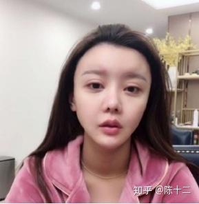 明星网红嗨料是谁