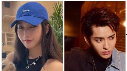 河南暴雨明星网红蹭流量,明星网红蹭流量，热议背后的人性考验