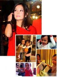 全国明星网红视频大全集,笑料百出，精彩纷呈