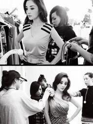 全国明星网红视频大全集,笑料百出，精彩纷呈