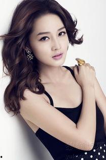 明星网红身材对比照图,明星网红身材大揭秘