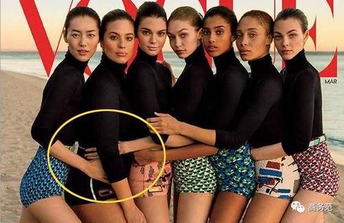 明星网红身材对比照图,明星网红身材大揭秘