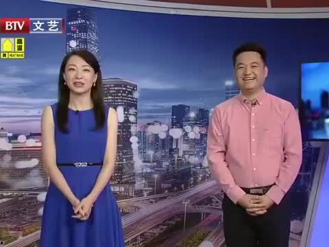 四川今日吃瓜新闻视频最新,揭秘火锅店惊人内幕，网友热议不已！