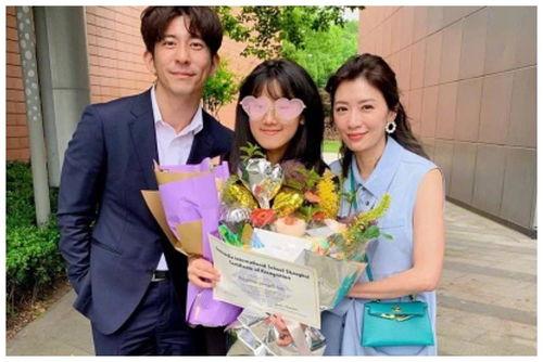 四川今日吃瓜新闻视频最新,揭秘火锅店惊人内幕，网友热议不已！