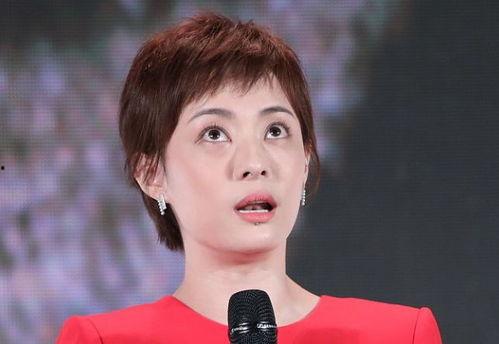 长春大学都有哪些明星网红,校园风采与网络影响力交汇之地