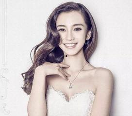 长春大学都有哪些明星网红,校园风采与网络影响力交汇之地