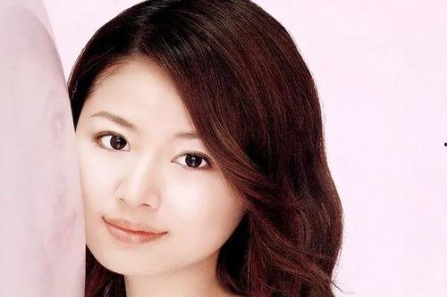 长春大学都有哪些明星网红,校园风采与网络影响力交汇之地