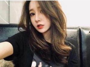 抖音里面的明星网红