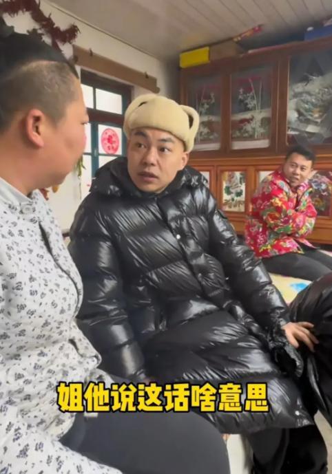 如何看待明星网红塌房,道德底线与公众信任的碰撞