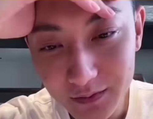 如何看待明星网红塌房,道德底线与公众信任的碰撞