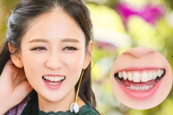 热点明星网红黑科技,揭秘黑科技背后的魅力与争议