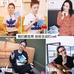 热点明星网红黑科技,揭秘黑科技背后的魅力与争议