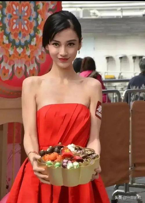 今日吃瓜热门大瓜明星,今日热门大瓜，揭秘明星幕后真相