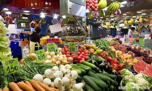 阜阳瑶海哈密瓜批发市场今日行情,今日行情火爆，价格稳中有升”