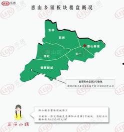 雷州产区麒麟瓜今日价格,价格行情一览”