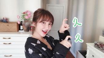 明星网红危害有哪些呢,网络时代的隐忧与反思