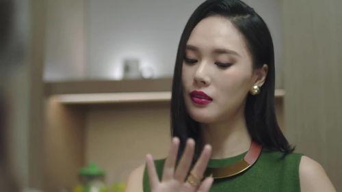 明星网红危害有哪些呢,网络时代的隐忧与反思