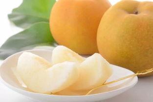 高碑店蜜瓜今日价格表,价格行情一览