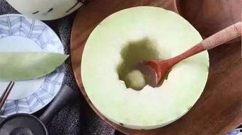 高碑店蜜瓜今日价格表,价格行情一览